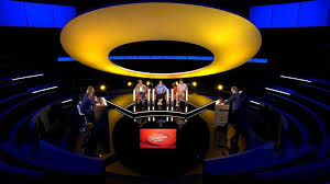 Dit seizoen slimste mens sneuvelden oa de dames linda duits (dom), roxanne hazes (leuk, maar daar heb je niks aan), bregje hofstede (correspondent feminisme bij de correspondent, dus 2 x dom). The Sidemen Should Recreate The Dutch Belgian Game Show De Slimste Mens Ter Wereld The Smartest Person In The World Sidemen