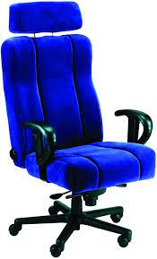 Latest Best Office Chair Amazon Reddit For 2019 Tall Office Chairs Office Chair Best Office Chair