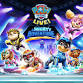 Paw Patrol Live - A Mighty Adventure event image