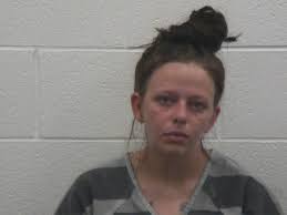 PATRICK, MAKAYLA L Charge: AGGRAVATED ASSAULT This information and more is  available at https://tnac.isoms.cloud:8001/portal/Jail?hours=24