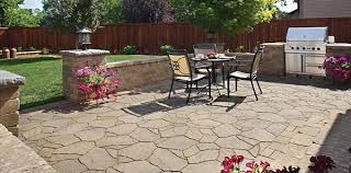 This website contains the best selection of designs backyard patio ideas for small spaces. 15 Amazing Patio Design Ideas