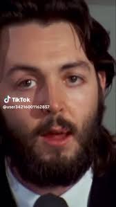 Edwin Mckay What Songs Did He Sing