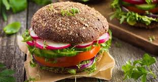15 Sandwichs A Moins De 300 Calories Fourchette Et Bikini Moins De 300 Calories Recette Sandwich Recette