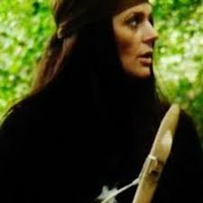 Stream Kim-Malou Worthington music