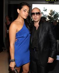 Pitbull Family Family Tree Celebrity Family