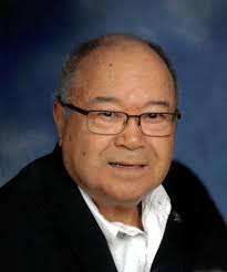 Masaru Tsujita Obituary