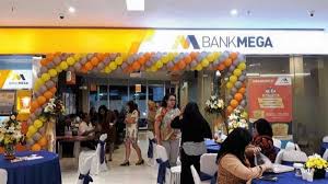 Bank mega merupakan salah satu bank swasta terkemuka di indonesia yang berorientasi pada pemberian pelayanan dan solusi keuangan yang komprehensif kepada nasabah. 150 Gaji Pegawai Bank Mega Berbagai Posisi 2021