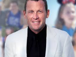 Ex-Radrennprofi Lance Armstrong: Dürfen wir vorstellen? Das sind seine fünf  Kinder