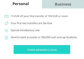 You can send an international money transfer in person, by phone, website or mobile app. Hjqsipruxidf8m