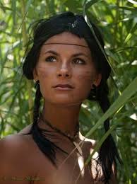 Links to further resources for studying guarani online. 9 Paraguayan Guarani Ideas Indigenous Peoples People Of The World Indigenous Tribes