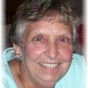 Search Patricia Coe Obituaries and Funeral Services