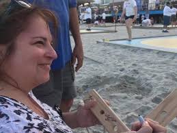 Memories of Lisa Louise Stamm