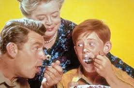 In What Would Andy Do?