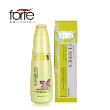 A typical hair transplant involves removing patches of hair from your head and reinserting the hair follicle by follicle into the bald sections. Ginger Hair Shampoo Names Best Hair Growth Shampoo For Hair Loss Buy Hair Growth Shampoo Hair Shampoo Shampoo For Hair Loss Product On Alibaba Com
