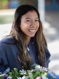 Melissa Kwan Archives