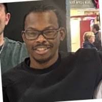 Rick Autry's Instagram, Twitter & Facebook