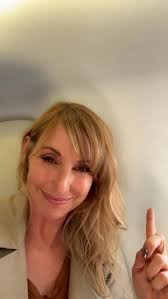 The kids from #GreenBronxMachine made me a bow tie and are showing me how  to be an urban farmer. @StephenRitz #projectexplorertv #CrashTestWorld