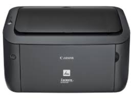 Download drivers, software, firmware and manuals for your canon product and get access to online technical support resources and troubleshooting. Download The Driver Canon I Sensys Lbp6000b Netdriver
