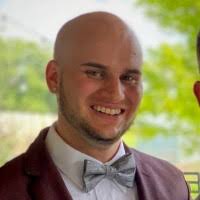 3000+ "Runnels" profiles