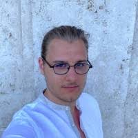 400+ "Harangozo" profiles