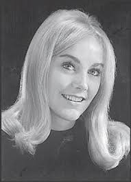 Exploring the case of Paula Oberbroeckling