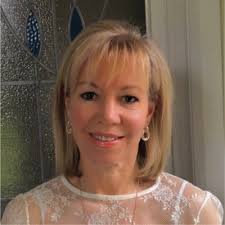 thankyou #mentalhealth