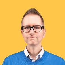 📣 Proud to share that my wife, Amanda Brisson Cannavo, has impressed me  with her accomplishments once again.