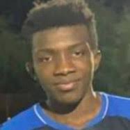 90+ "Babarinde" profiles