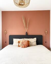 2 colors for children's bedrooms 2021. Best Bedroom Paint Colors 2021 Agape Home Services