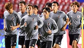 The greatest moments of the 104 years of conmebol copa america. Copa America 2019 Deshalb Spielen Katar Und Japan Mit