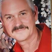 Richard Latham April 12, 1967