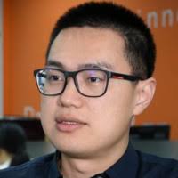 500+ 個符合「Paul Ma」的個人檔案| LinkedIn