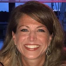 GCISD Learning Institute 2019: Directory