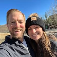 David Feasler (@dfeas15)