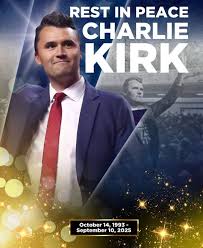 1 BILLION VIEWS! Charlie Kirk Show's First Episode With Jelly Roll and Erika  Kirk Becomes a Global Sensation The Charlie Kirk Show has exploded onto the  world stage, and its impact is