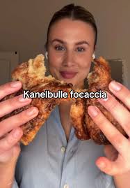 Exploring Healthy Foods in the Kitchen