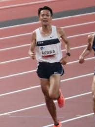 第104回 日本選手権陸上競技大会 9月18日(金) 〜 9月20日(日) 熊谷市・熊谷スポーツ文化公園陸上競技場 Ready Steady Tokyoãƒ¼é™¸ä¸Šç«¶æŠ€ è©¦åˆçµæžœ æ—­åŒ–æˆ é™¸ä¸Šéƒ¨ ã‚¹ãƒãƒ¼ãƒ„ ã‚¤ãƒ™ãƒ³ãƒˆæ´»å‹• æ—­åŒ–æˆæ ªå¼ä¼šç¤¾