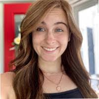 Kim Force's Instagram, Twitter & Facebook