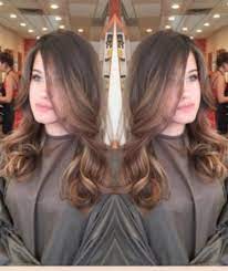 2385 burnhamthorpe rd w, mississauga (on), l5l 6a4, canada. Bella Hair Salon Opening Hours 219 Queen St S Mississauga On