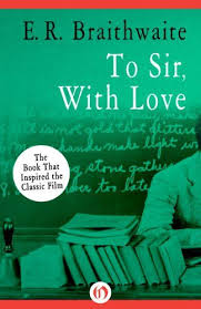 Biology For A Changing World 3rd Edition By Shuster To Sir With Love By E R Braithwaite This Classic Schoolroom Drama Of A Black Teacher In London S Tough East End Who Political Books Bargain Books