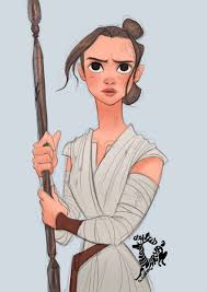 17504560 10154182552937105 4061772990061371488 O Jpg 849 1200 Star Wars Drawings Star Wars Fans Rey Star Wars