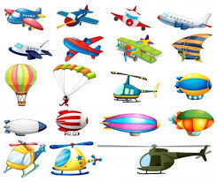 Dibujos de transportes marítimos para niños. Imagenes De Transporte Aereo Vectores Fotos De Stock Y Psd Gratuitos