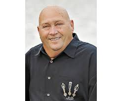 Gary Pippin Obituary (1949