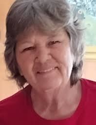 Obituary information for Debra Ann Mills