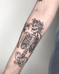 100 Arm Tattoo Ideas For Men And Women The Body Is A Canvas In 2020 Arm Tattoo Tattoos Body Art Tattoos