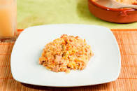 No puedes dejar de probar las 7 recetas más baratas del ...