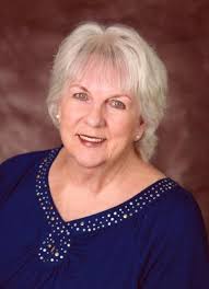 Search Joyce Russell Obituaries and Funeral Services