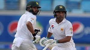 Live cricket score of ball by ball & full. Live Cricket Scores Commentary Match Coverage Cricket News Statistics Espn Cricinfo Cricket Score Live Cricket Cricket Teams