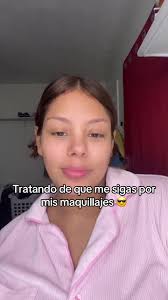 Rosa Isela Martinez Puga