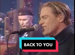 Adam Roe My Journey Back to You